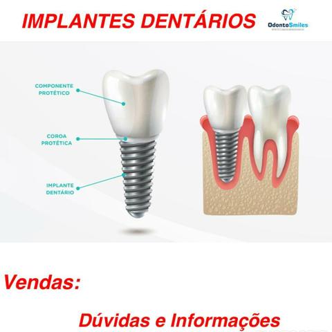 Planos odontológicos e Saúde - Foto 6