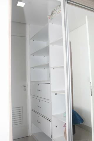Apartamento Landscape Beira Mar Fortaleza - Foto 16