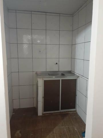 Casa Liberdade - Foto 3
