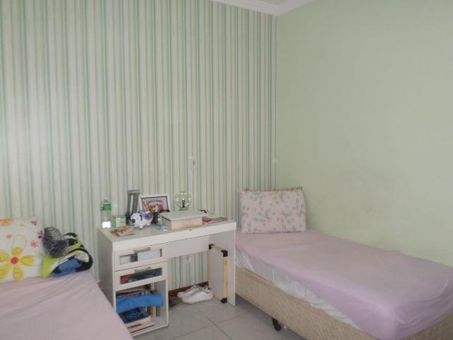 Casa Excelente Bem Localizada - Foto 6