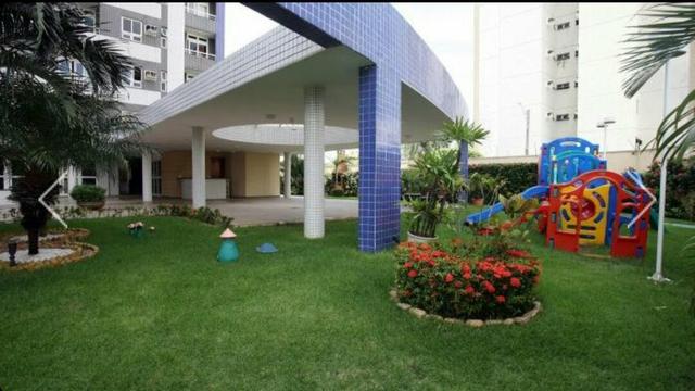 Apartamento ao lado do Shopping rio mar - Foto 3