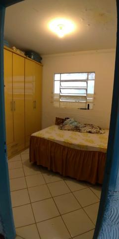 Casa em Santo Antonio do Descoberto - Foto 6