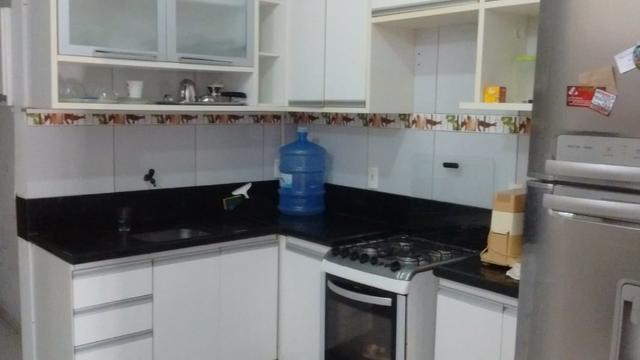 Casa locação praia de cotovelo - Foto 3