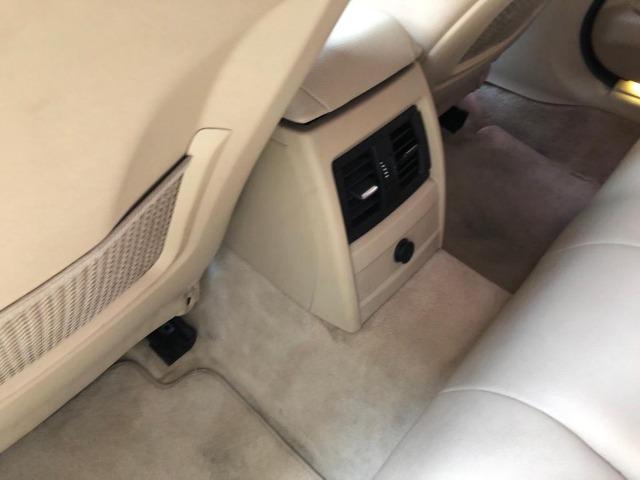 Bmw 320i 2.0 turbo 2014 - Aceito troca - Foto 11