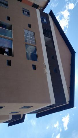 Oferta de apartamentos - Foto 5