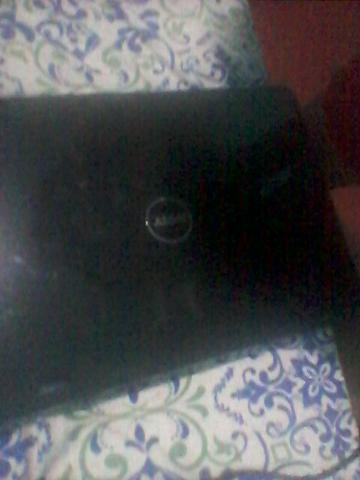 Vendo um notebook DELL - Foto 2