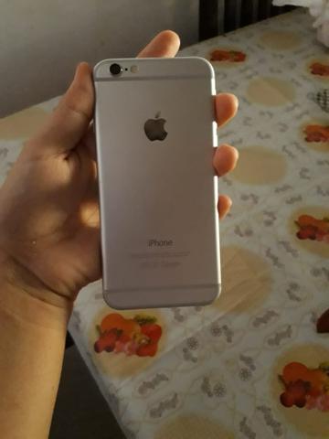 IPhone 6 - Foto 4