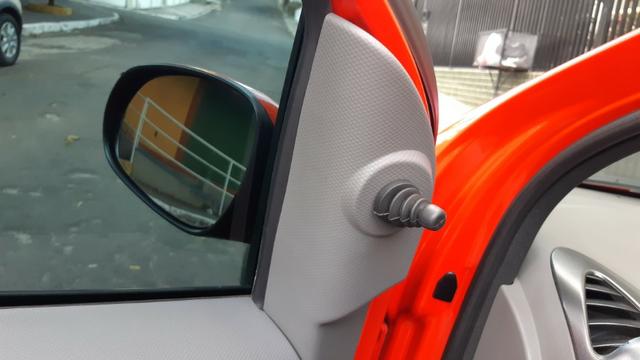 Fiat Pálio Sporting 1.6 16v Flex 2015 Interlagos Impécavel - Foto 17