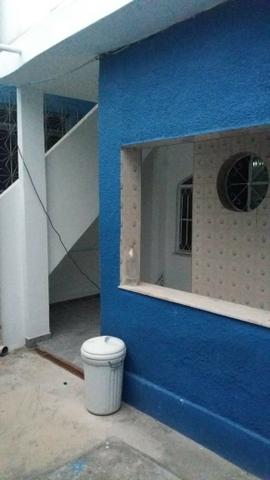 Casa com 2 quartos- São João de Meriti/RJ - Foto 5