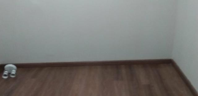 Alugo sala - Foto 4