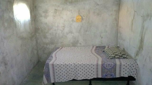 Casa 2 anda barata pra vender logo 32mil - Foto 7