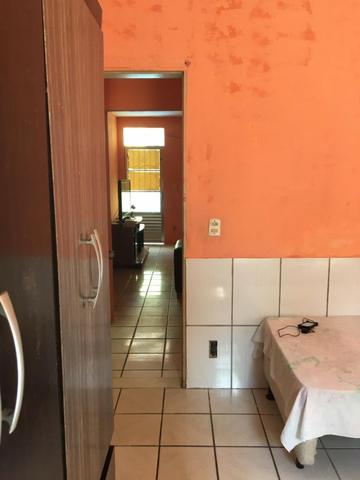 Edna Dantas - Corretora / Fazenda Grande II -2/4- Cajazeiras - Foto 17
