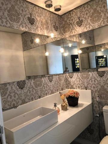 The Place Condominium - Meireles - Foto 20