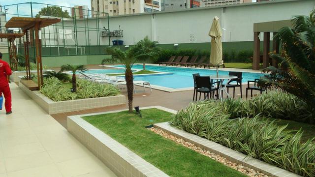 Excelente apartamento na Aldeota com 3 quartos!!!!! - Foto 19