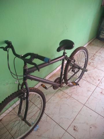 Vendo por motivo de mudança - Foto 5