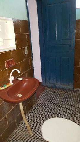 OPORTUNIDADE IMPERDÍVEL ALUGA-SE APARTAMENTO - Foto 6