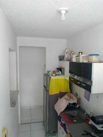 Apartamento - Foto 9