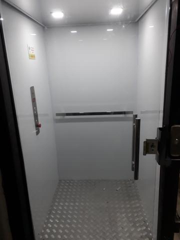 Elevador Residencial - Foto 3