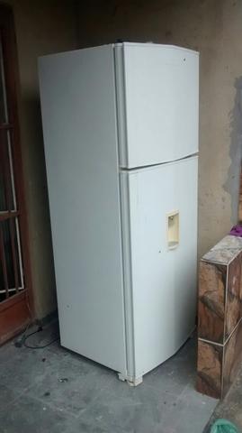Geladeira Frost Free - Foto 6