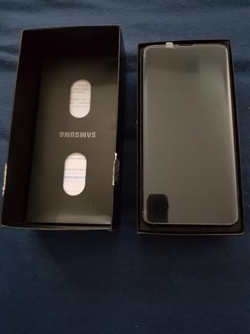 Vendo galaxy s10 novo - Foto 2