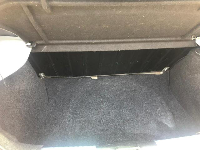 Gol G6 1.6 13/14 - Foto 2