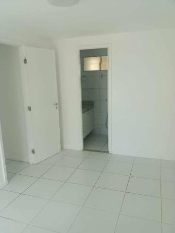 Apartamento Henrique jorge - Foto 6