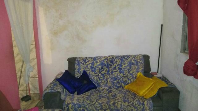 Casa 2 anda barata pra vender logo 32mil - Foto 12
