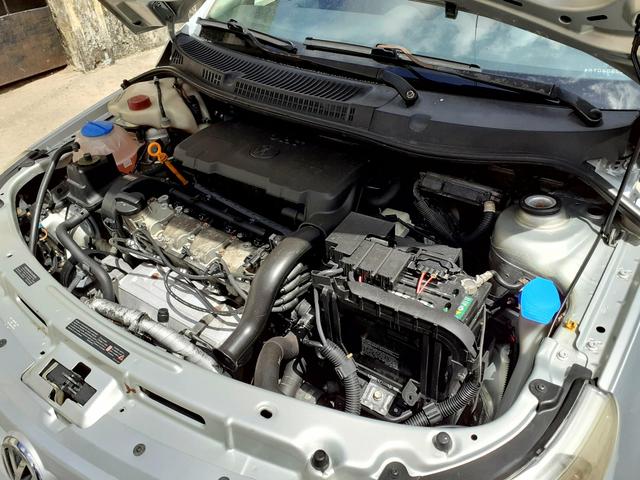 Vendo Voyage - Foto 4