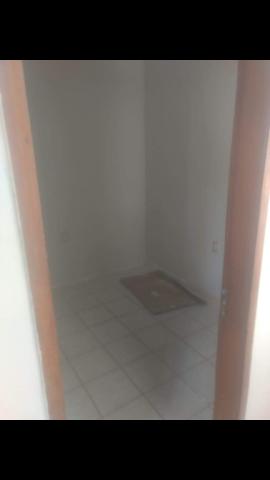 Casa na Mustardinha - Foto 4