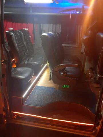 Van master - Foto 6
