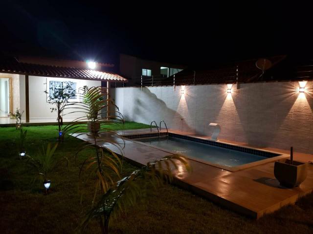 Vendo - Foto 2