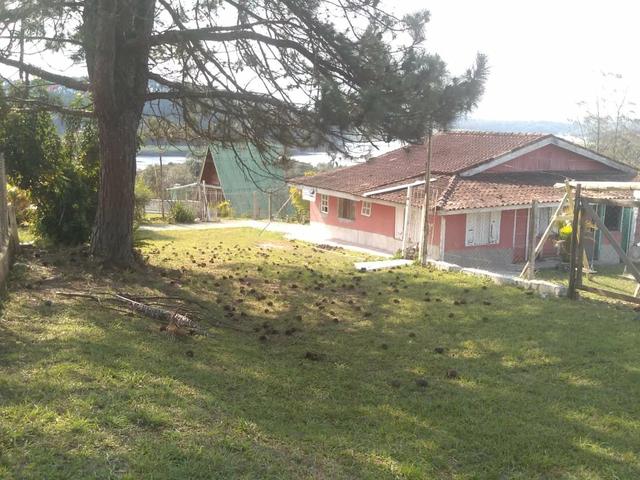 Aluga-se sítio em Taiaçupeba, Mogi - Foto 10