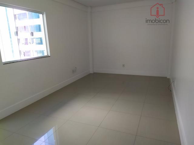 Apartamento, Candeias, Vitória da Conquista-BA - Foto 5