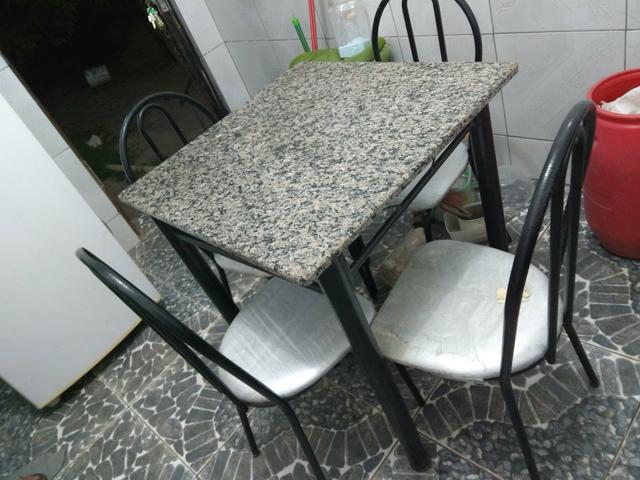 Black Friday de móveis/eletro