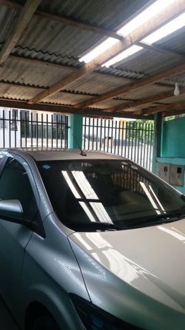 Vendo - Sitio cercado - B.novo "B" - Foto 11