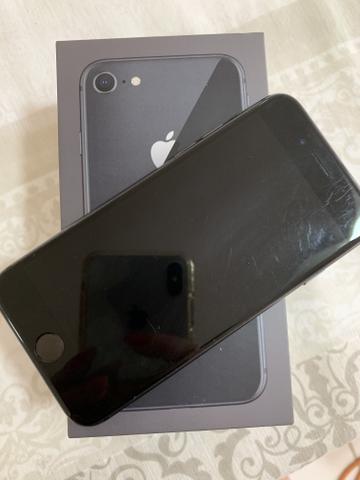 IPhone 8 64 GB - Foto 4