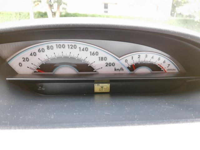 Toyota Etios 1.5 XLS - 2013/2013 - Foto 10