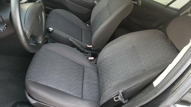 Astra extra! (ja com rodas 17 polegadas) - Foto 8
