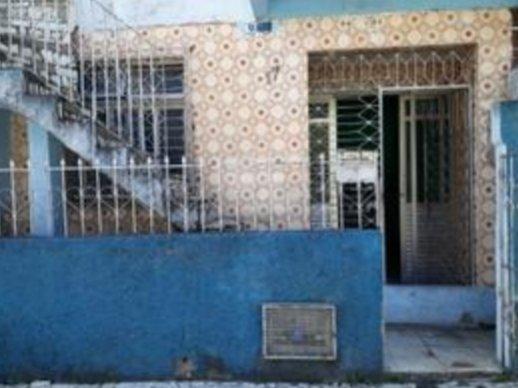 Casa no uruguai vende-se ou aluga