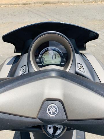 Yamaha N Max 160 Abs - Foto 2