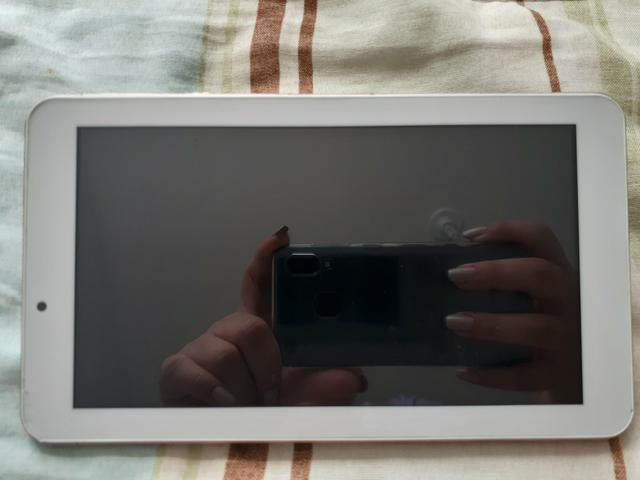 Tablete