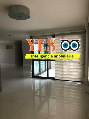 Yes Imob - Apartamento 3/4 - Santa Mônica - Foto 16