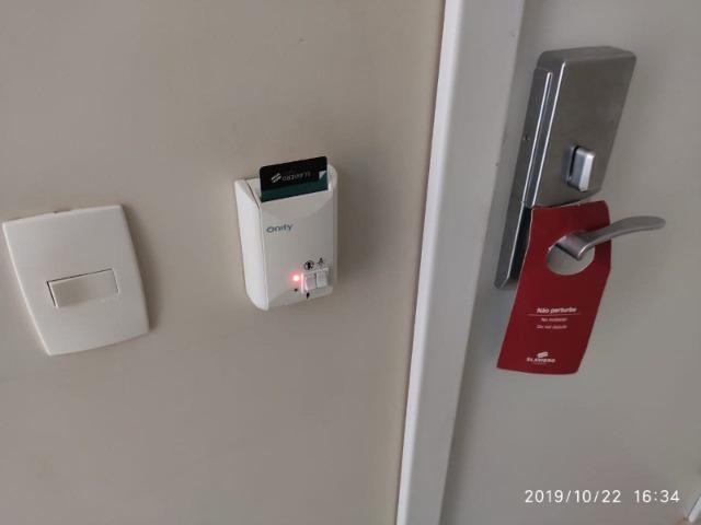 Nailha-Investimento Garantido!Flat na praia dos Ingleses ,ocupação 100% para temp.2020!! - Foto 5