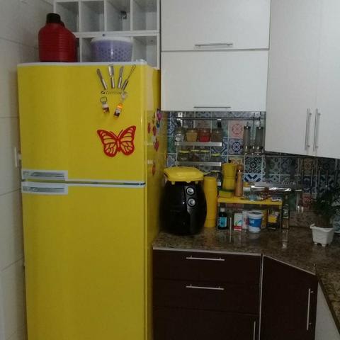 Edna Dantas - Corretora / Cobertura Duplex Gran Ville das Artes Monet Life - Foto 12