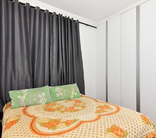 Excelente Cobertura Duplex no bairro Havaí de aproximadamente 130 m/2 - Foto 9
