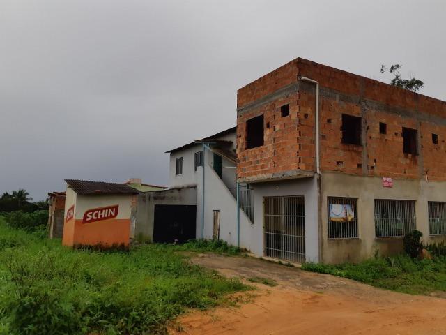 Pousada disponível para Aluguel no Bairro Alagoinhas Velha - Foto 7