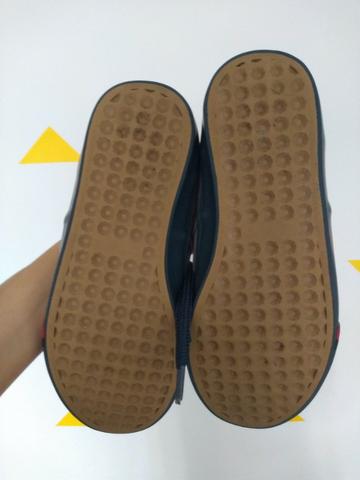 Tenis marca reserva - Foto 4