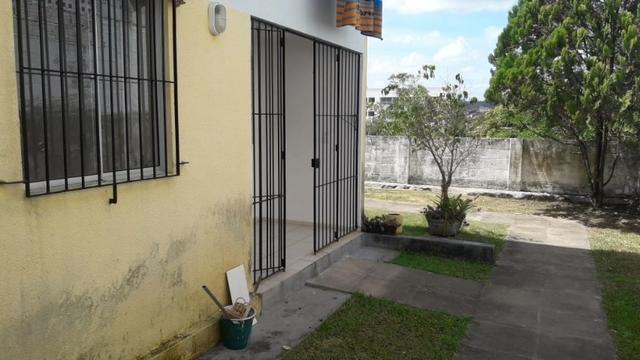 Vendo ou Alugo AP São Lourenço da Mata - Foto 9