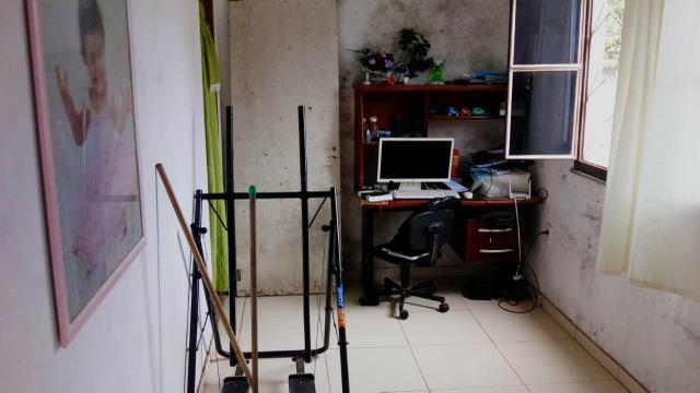 Vendo uma casa em Seropédica - Foto 4