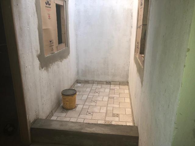 Casa a venda, nova - Pouso Alegre - Foto 6